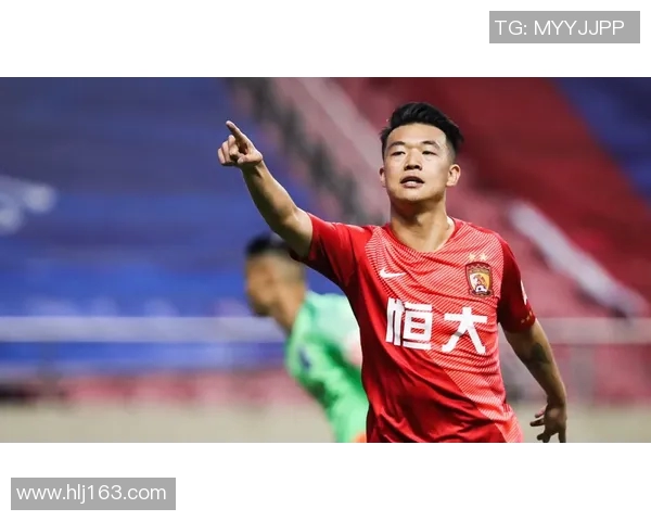 国王交易谣言不断，球队管理层回应传闻