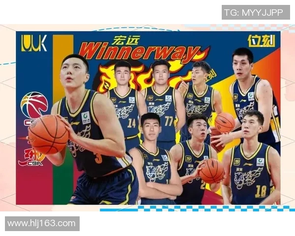 广东宏远将在新赛季首战迎战北京队，究竟是夺冠之路还是衰败之势？