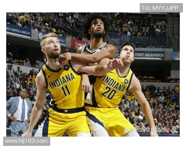 雄鹿轻取步行者，取得三连胜