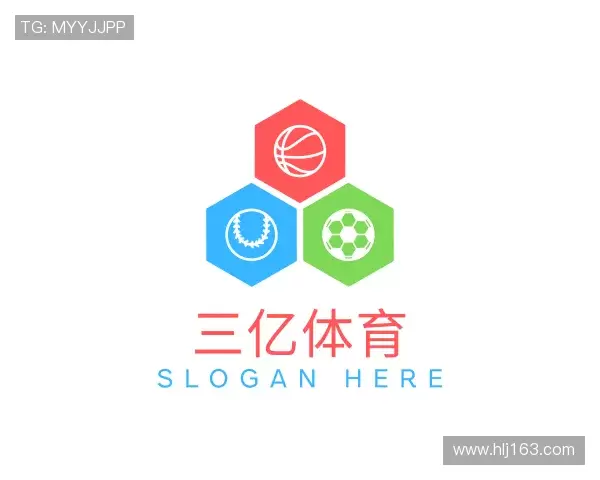 了解三亿体育首页