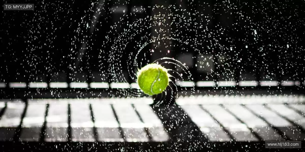 一键订阅，赛事提醒永不缺席！🔔🎉